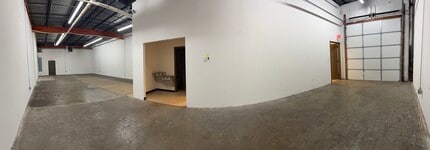 11820 Parklawn Dr, Rockville, MD for lease Interior Photo- Image 2 of 3