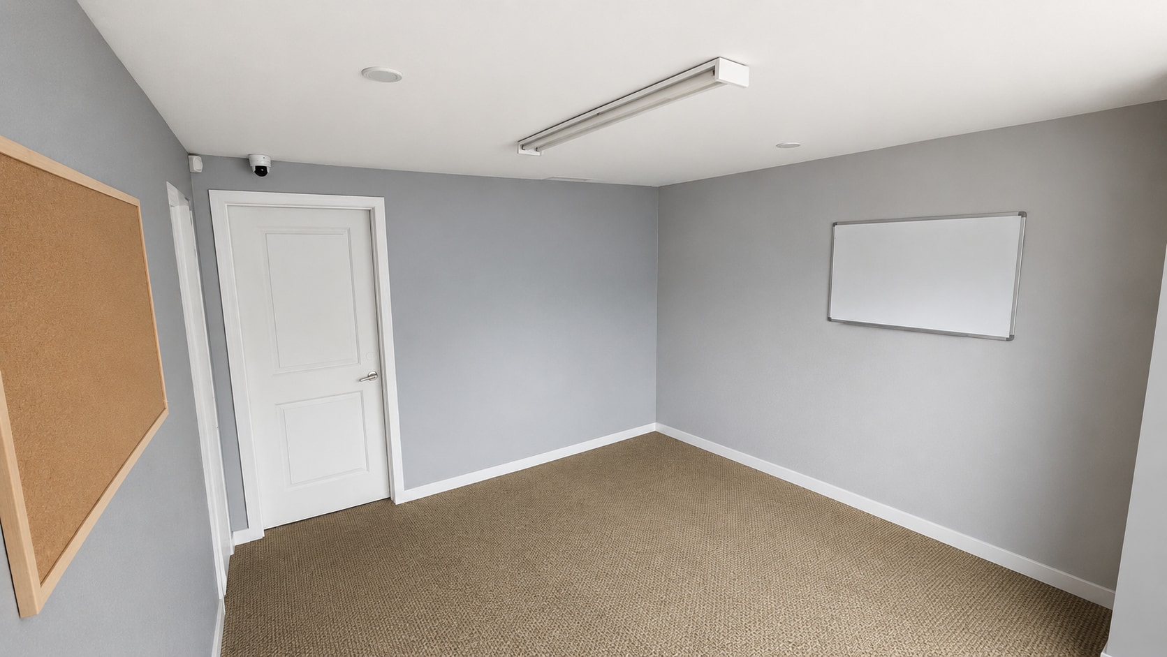 2791-2795 Industrial Ln, Broomfield, CO for lease Interior Photo- Image 1 of 8