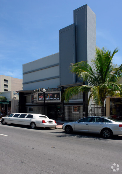 1527 Washington Ave, Miami Beach, FL for sale - Building Photo - Image 2 of 41