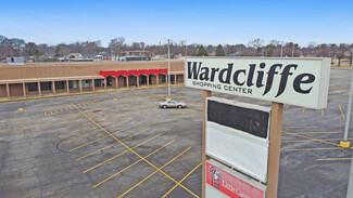 More details for 3013-3033 N Sterling Ave, Peoria, IL - Retail for Lease