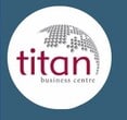 Titan Business Centre