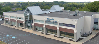 More details for 3440 Lehigh St, Allentown, PA - Office for Lease