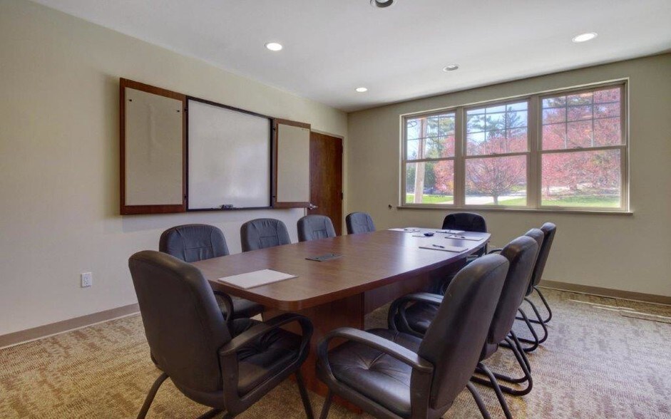 445 N State Rd, Briarcliff Manor, NY 10510 Office for Sale