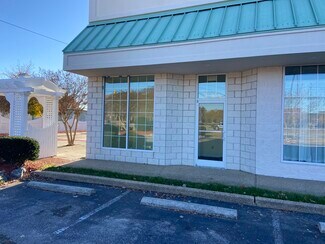 More details for 1831 Weeksville Rd, Elizabeth City, NC - Retail for Lease