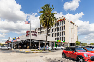 More details for 3325 Hollywood Blvd, Hollywood, FL - Office, Office/Medical for Lease