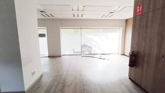 More details for Multifamily for Sale