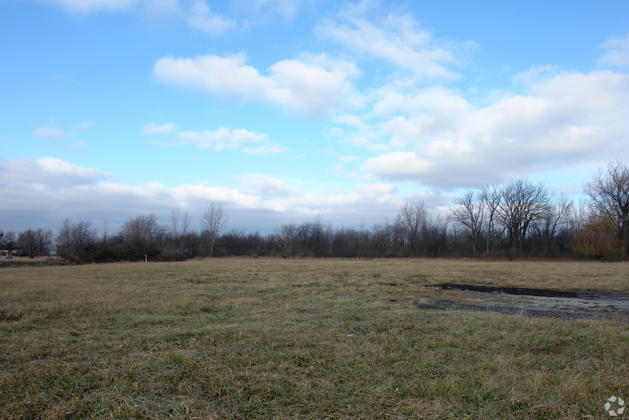 3190 E Division St, Diamond, IL for sale Primary Photo- Image 1 of 1