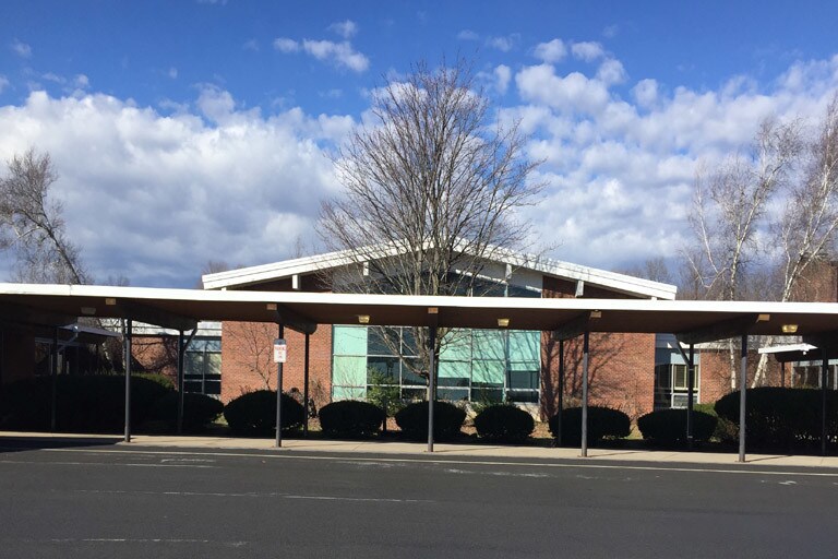 4641 Kasson Rd, Syracuse, NY for sale Building Photo- Image 1 of 1