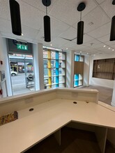 179 Kilmarnock Rd, Glasgow for lease Interior Photo- Image 2 of 9