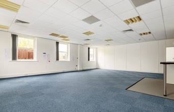 Runcorn Rd, Lincoln for lease Interior Photo- Image 2 of 6