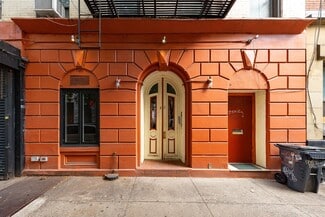 More details for 21-23 E Seventh St, New York, NY - Multifamily for Sale