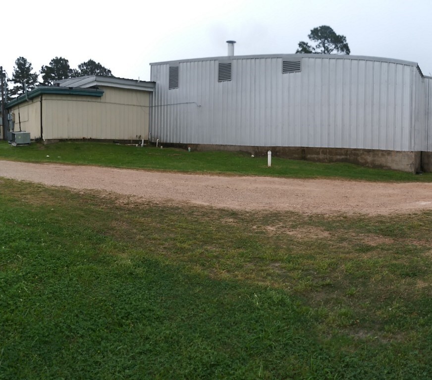 4513 Fm 529 Rd, Bellville, TX 77418