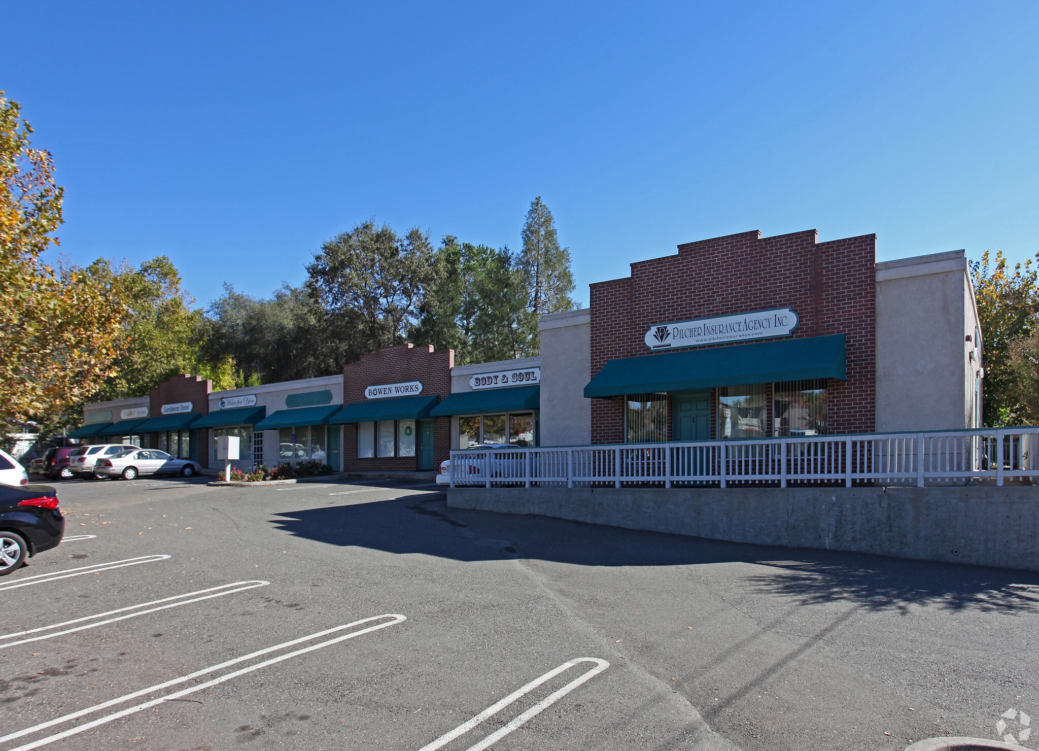 3805 Taylor Rd, Loomis, CA for sale Primary Photo- Image 1 of 1