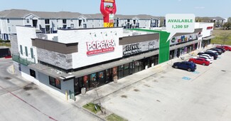 More details for 3503 S Sam Houston Pkwy E, Houston, TX - Retail for Lease