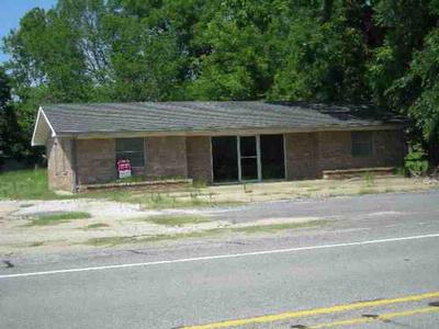 501-505 E Broadway St, Winnsboro, TX for sale Primary Photo- Image 1 of 1