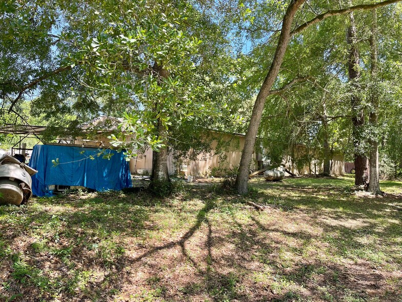 17026 Main St, Splendora, TX for sale - Building Photo - Image 3 of 11