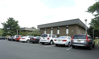 More details for 3129 Princeton Pike, Lawrenceville, NJ - Office for Lease