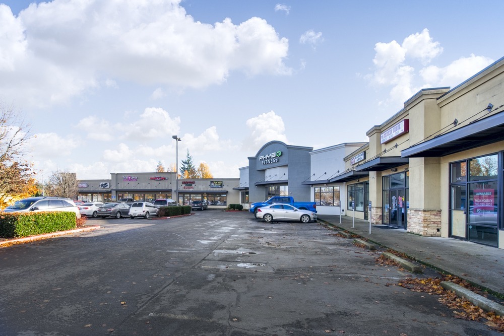 3830-3860 River Rd N, Keizer, OR for lease Building Photo- Image 1 of 10