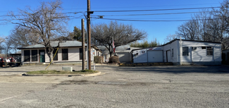 More details for 4714 Nuckols Crossing Rd, Austin, TX - Industrial for Lease