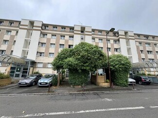 More details for Office for Lease