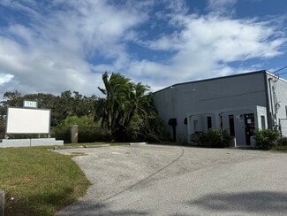 More details for 7001 NW Temple Terrace Hwy, Tampa, FL - Flex for Lease