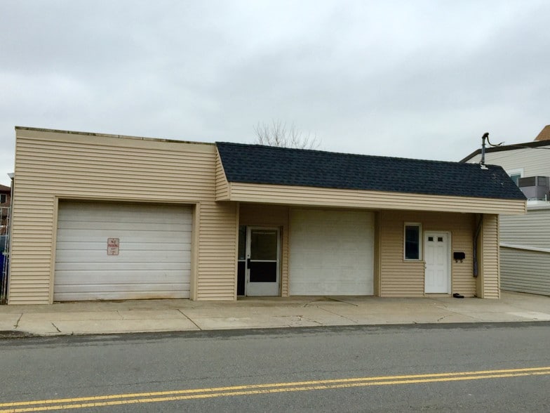 278 Lanza Ave, Garfield, NJ 07026