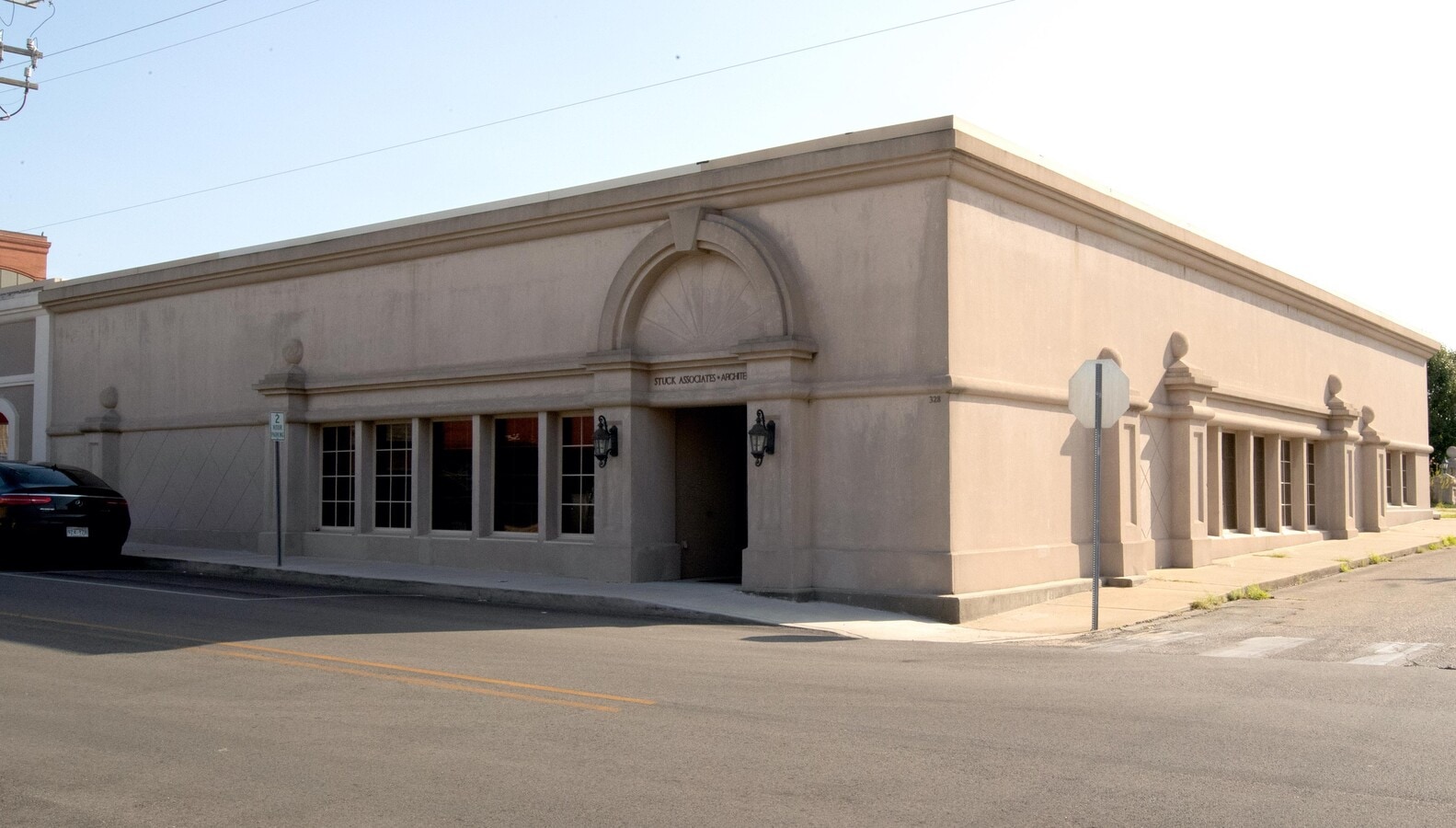 328 S Church St, Jonesboro, AR 72401 Office for Sale