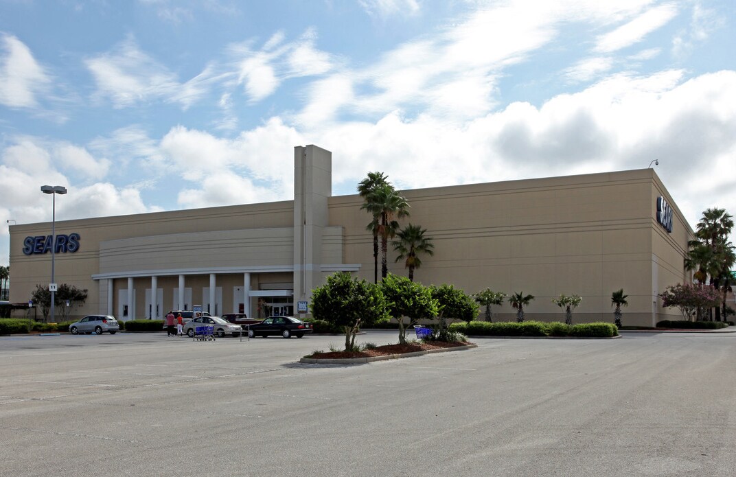 9405 W Colonial Dr, Ocoee, FL for sale Building Photo- Image 1 of 1