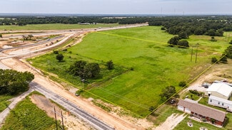 More details for TBD I-35N, Thackerville, OK - Land for Sale