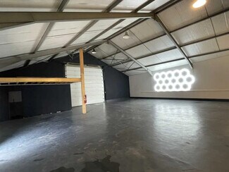 More details for Office, Flex for Lease