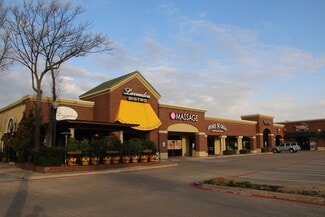 More details for 19009 Preston Rd, Dallas, TX - Office/Retail, Retail for Lease