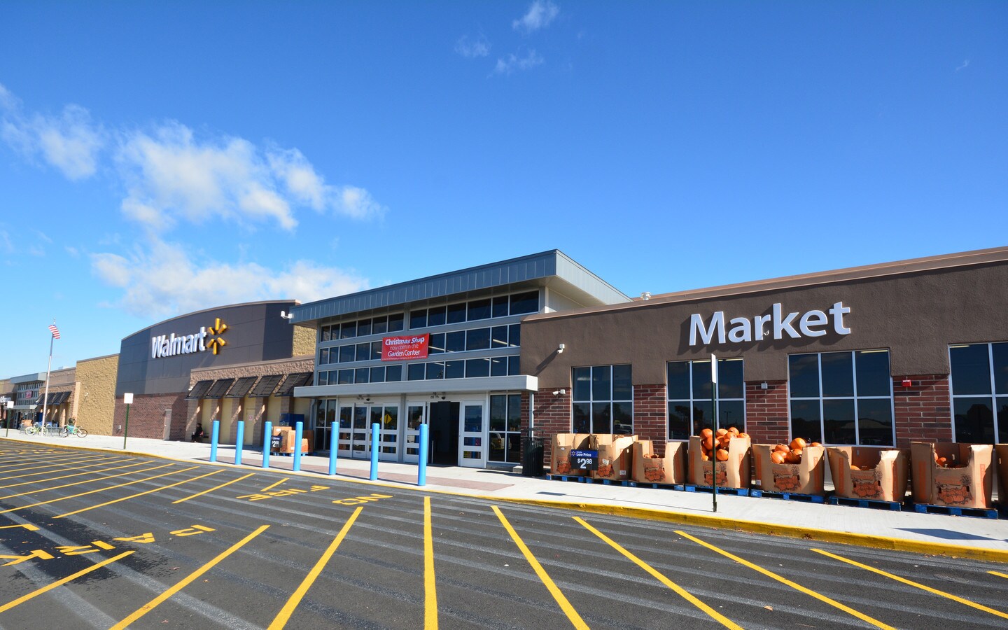 20-200 N Main St, Manville, Nj 08835 - Marketplace At Manville | Loopnet.com 20-200 N Main St, Manville, Nj 08835 - Marketplace At Manville | Loopnet.com