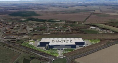  for lease Building Photo- Image 1 of 1