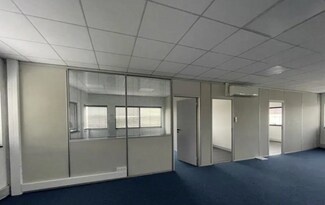 More details for Office for Sale