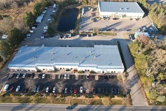 More details for 5006-5026 Voges Rd, Madison, WI - Flex for Lease