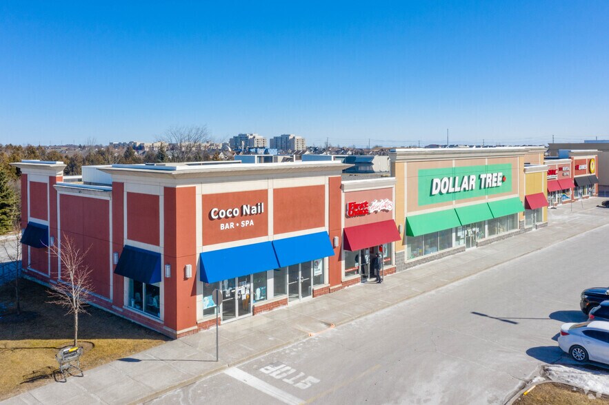 Harmony Road Oshawa House For Sale at Helen Robledo blog