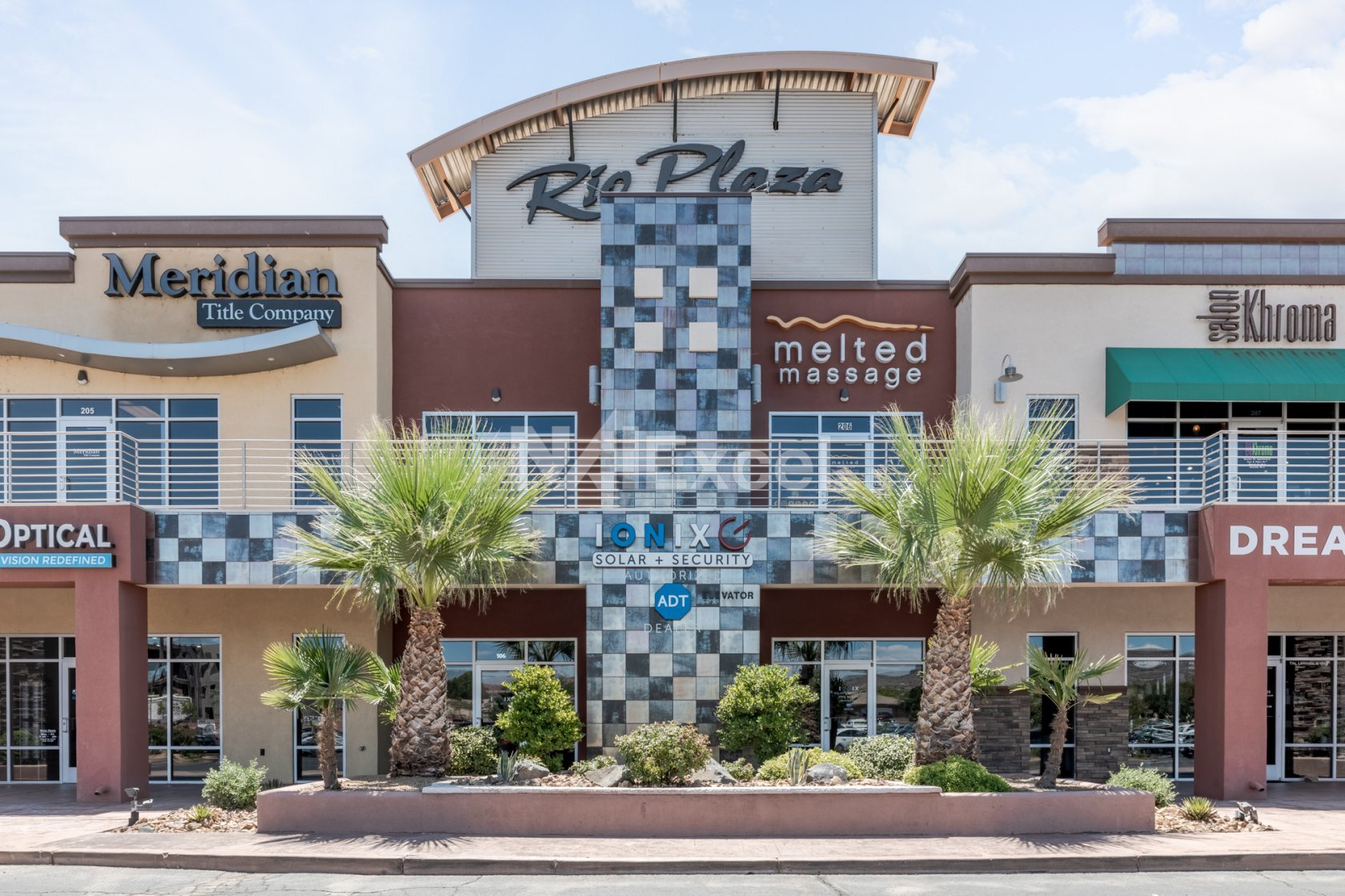 558 E Riverside Dr, Saint George, UT for sale Building Photo- Image 1 of 1