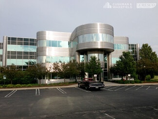 More details for 5915 Landerbrook Dr, Mayfield Heights, OH - Office for Lease