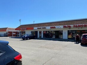 15903-15951 Hesperian Blvd, San Lorenzo, CA for lease Building Photo- Image 2 of 4