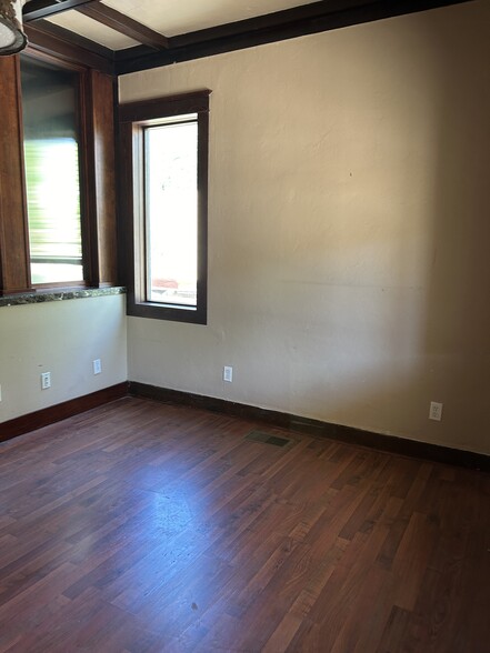 224 N Marina St, Prescott, AZ for lease - Interior Photo - Image 3 of 19