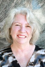 Kim Edmonds