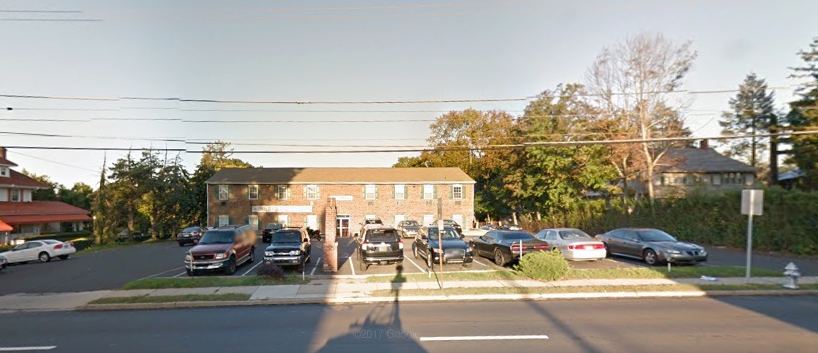 409 Easton Rd, Willow Grove, PA for lease - Building Photo - Image 2 of 4