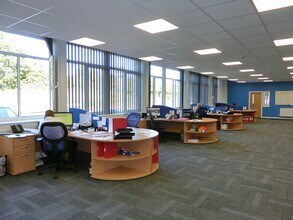 Bridgnorth Rd, Wolverhampton for lease Interior Photo- Image 1 of 2