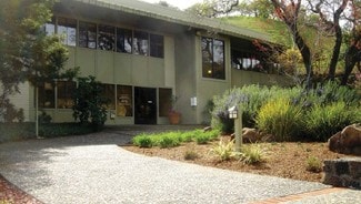 More details for 7655 Redwood Blvd, Novato, CA - Office for Lease