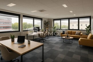 More details for Office for Lease