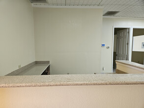 1110 W Kettleman Ln, Lodi, CA for lease Interior Photo- Image 2 of 9