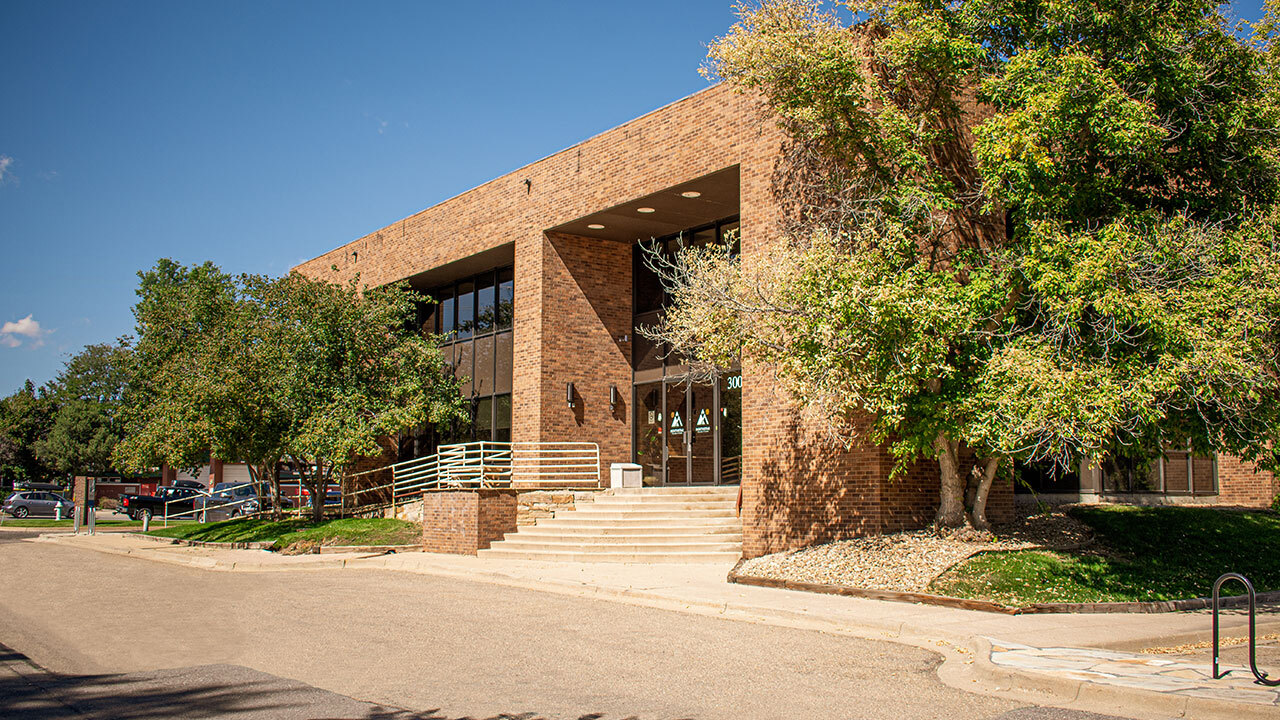 3004 Arapahoe Ave, Boulder, CO for lease Building Photo- Image 1 of 12