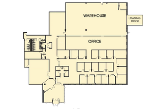 220 Brooks St, Worcester, MA for lease Building Photo- Image 1 of 3