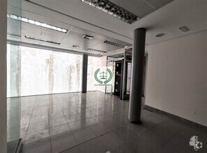 Retail in Pedrezuela, MAD for lease Interior Photo- Image 2 of 9