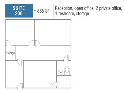 330 Oxford St, Chula Vista, CA for lease Floor Plan- Image 1 of 1